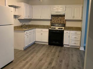 1603 S Ruble St FLOOR 1, Chicago, IL 60616