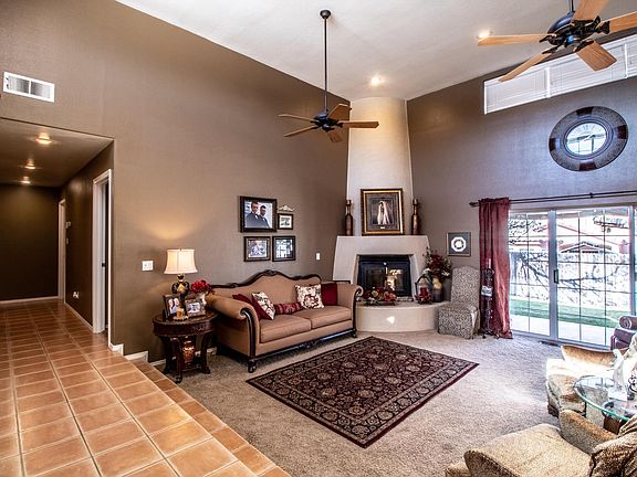 5th image of 4771 Westwind Ave