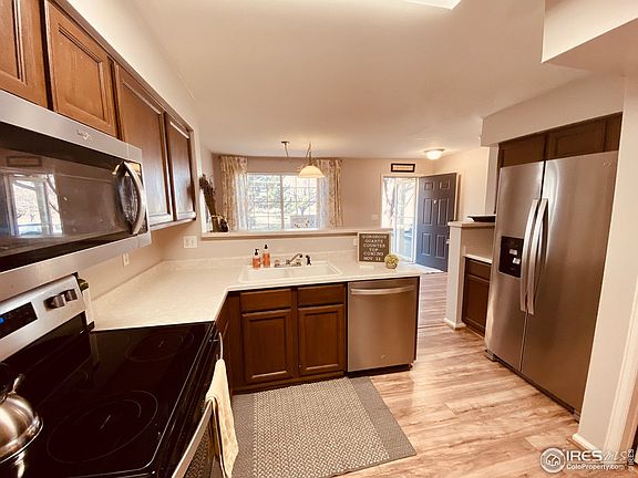 5th image of 1089 W 112th Ave Unit C