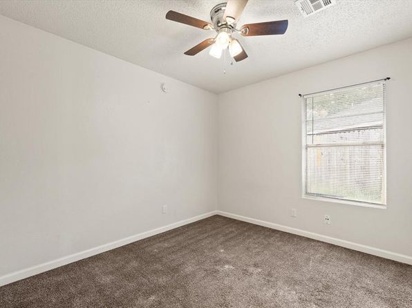 oklahoma-city-oklahoma-21916902 picture