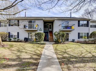 126 Applegate Ln #126, East Brunswick, NJ