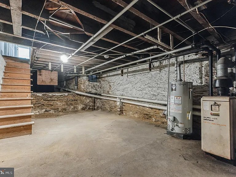 427 Ripka St — Photo 27