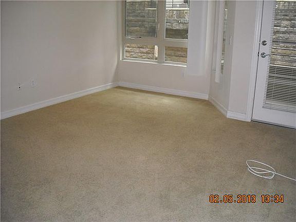 2nd image of 1480 Broadway #2315