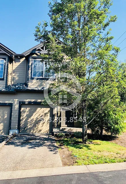 5996 SE Woodland Dr — Photo 1