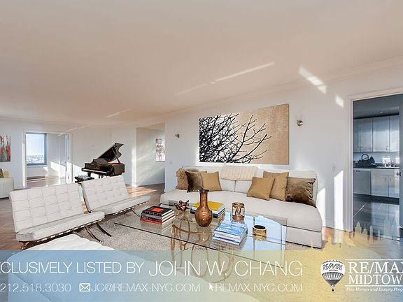 3rd image of 360 E 88th St APT 42A