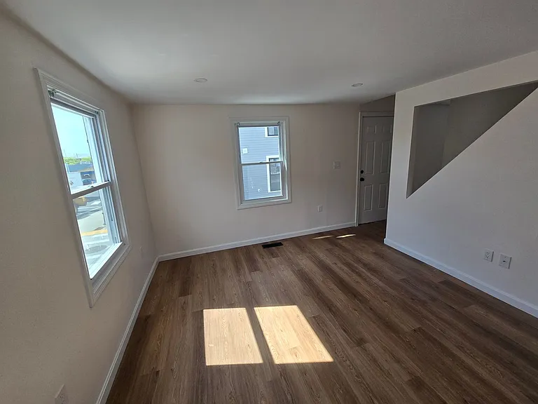 10 Rantoul St — Photo 24