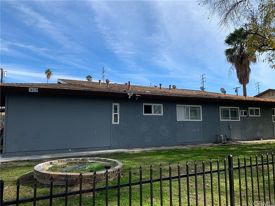 1st image of 1016 Lombard Dr APT A