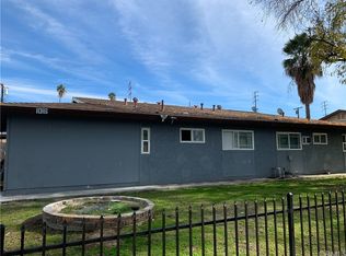 1016 Lombard Dr APT A, Redlands, CA 92374