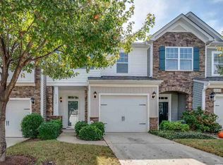 2439 Memory Ridge Dr, Raleigh, NC 27606