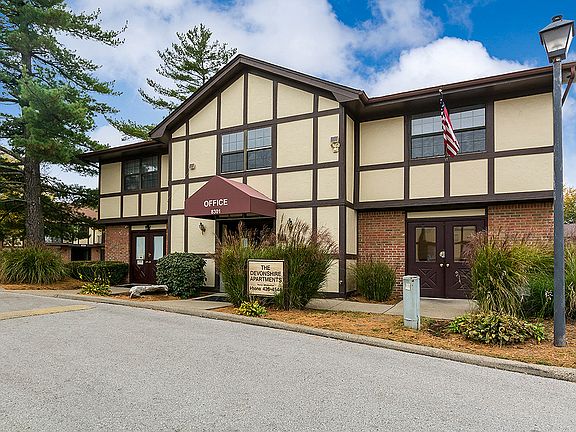 Devonshire-Exterior-2