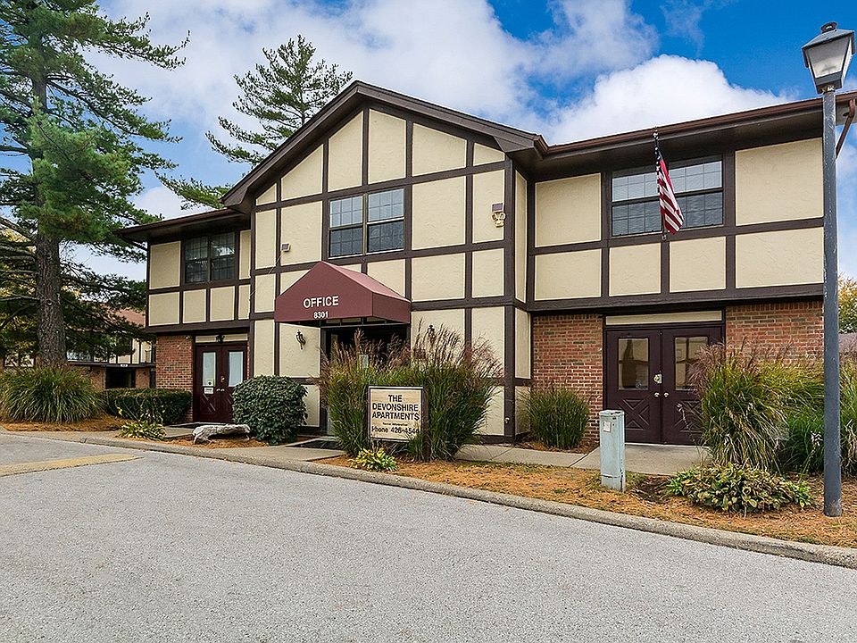 Devonshire-Exterior-2