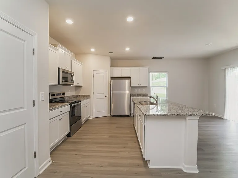 6244 Lowe Ln — Photo 7