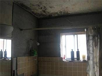 2nd image of 1517 S Monterey Ave