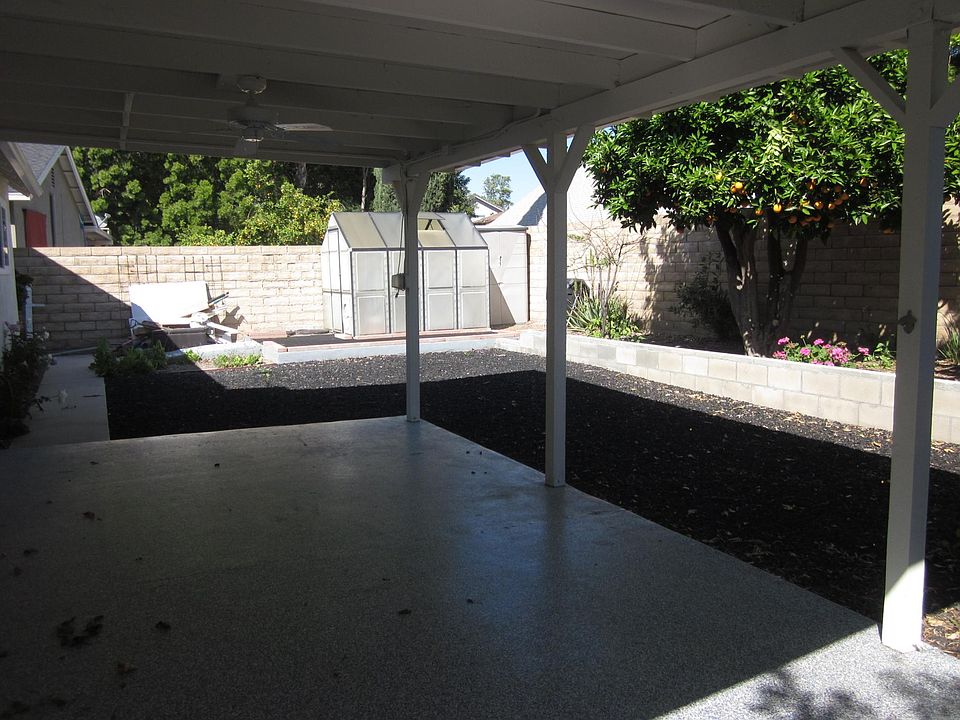 2nd image of 2060 N Tracy Ave