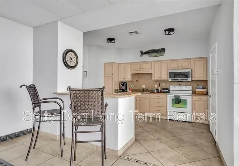 2900 N Atlantic Ave #703 — Photo 30