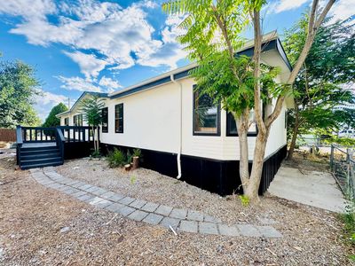 2981 1/2 Mesa Ave, Grand Junction, CO, 81504