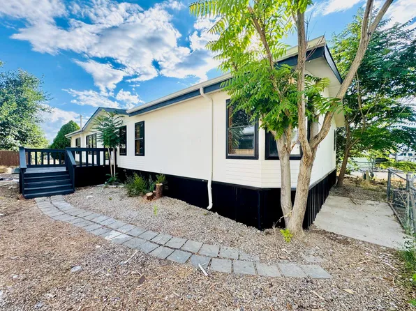 2981 1/2 Mesa Ave, Grand Junction, CO 81504