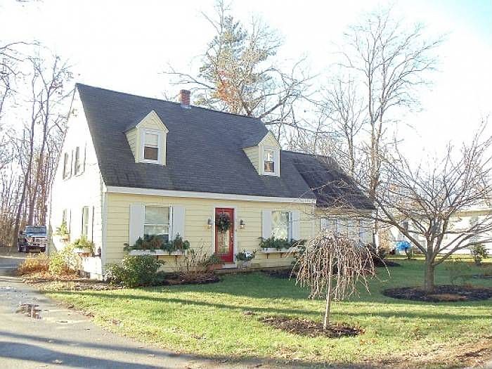 15 Kimball Rd, Methuen, MA 01844 Zillow