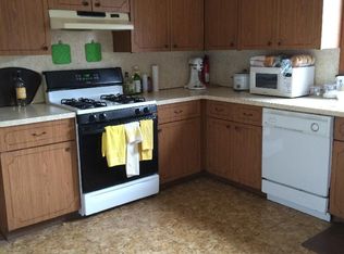 5 Eastman St, Medford, MA 02155