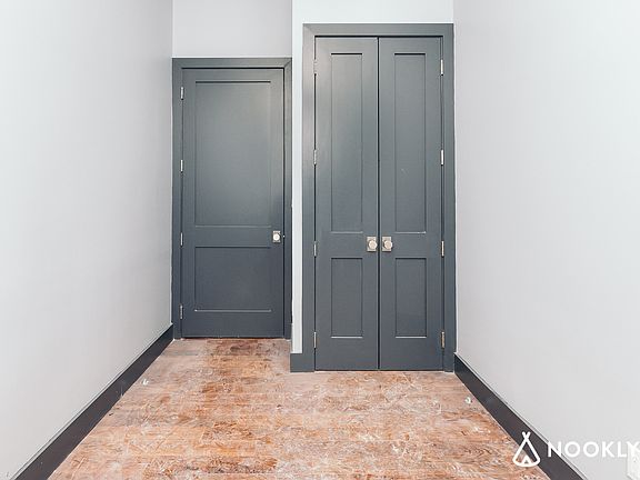 4th image of 269 Meserole St #2I