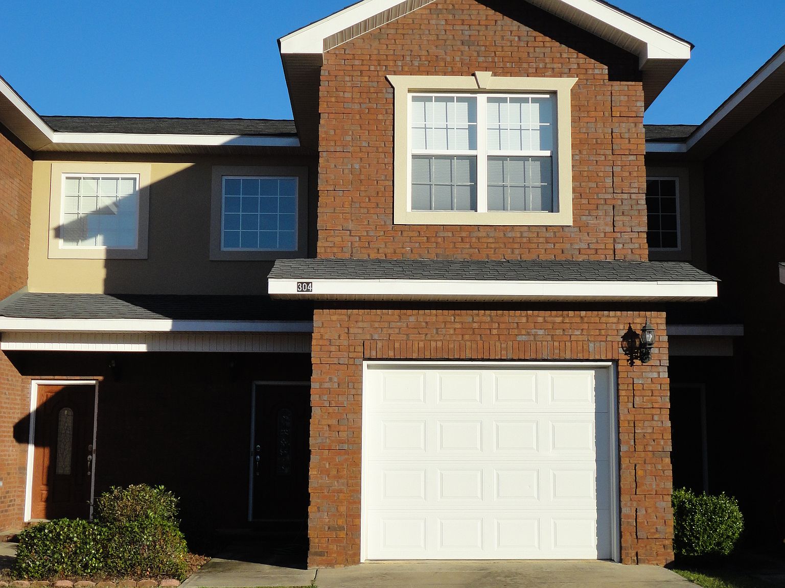 304 Eagle Lndg, Enterprise, AL 36330 Zillow