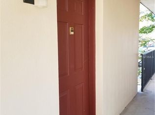 11704 Raintree Village Blvd APT D, Temple Terrace, FL 33617