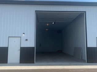 1616 W South Airport Rd #26C, Traverse City, MI 49686