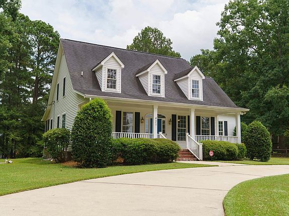 4th image of 421 Dutchman Shores Cir