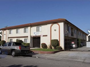 14427 Cerise Ave., Hawthorne, CA 90250