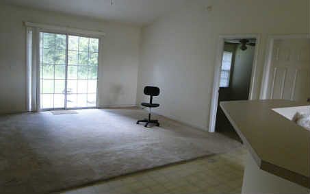 2nd image of 329 SE Gregory Gln