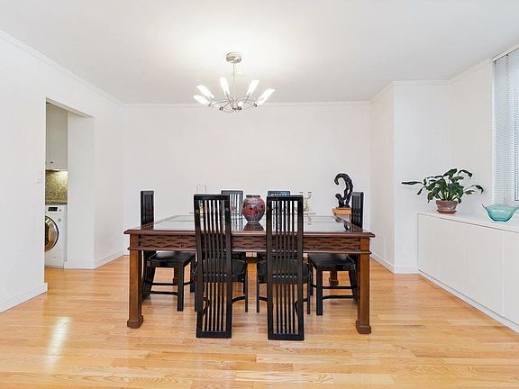 4th image of 501 E 79th St APT 3D
