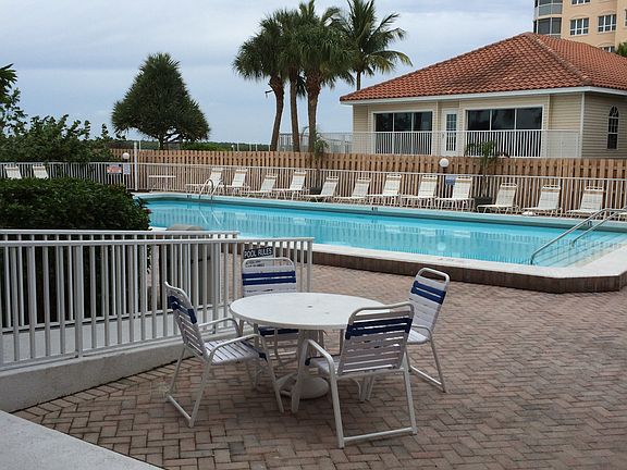 3rd image of 8701 Estero Blvd Unit 905