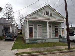 1st image of 421 Lavoisier St