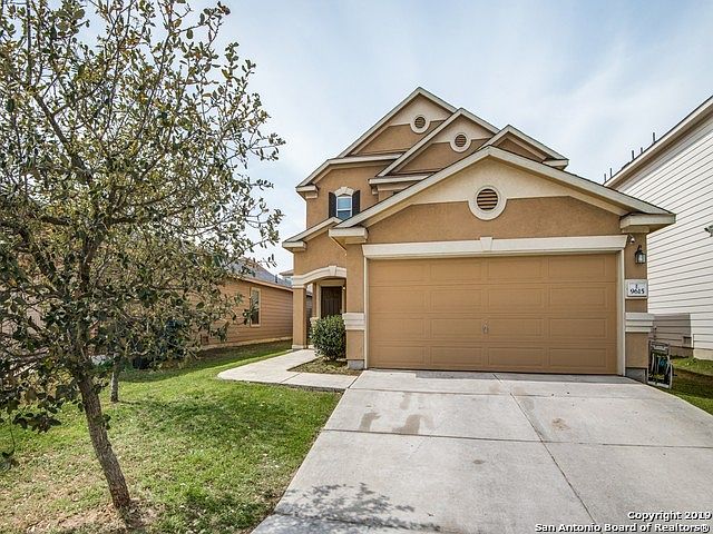 1st image of 9615 Pleasanton Pl