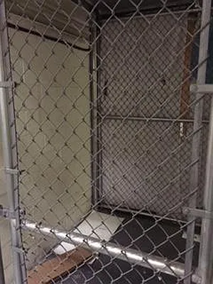 Sold by Kian Realty | media 32