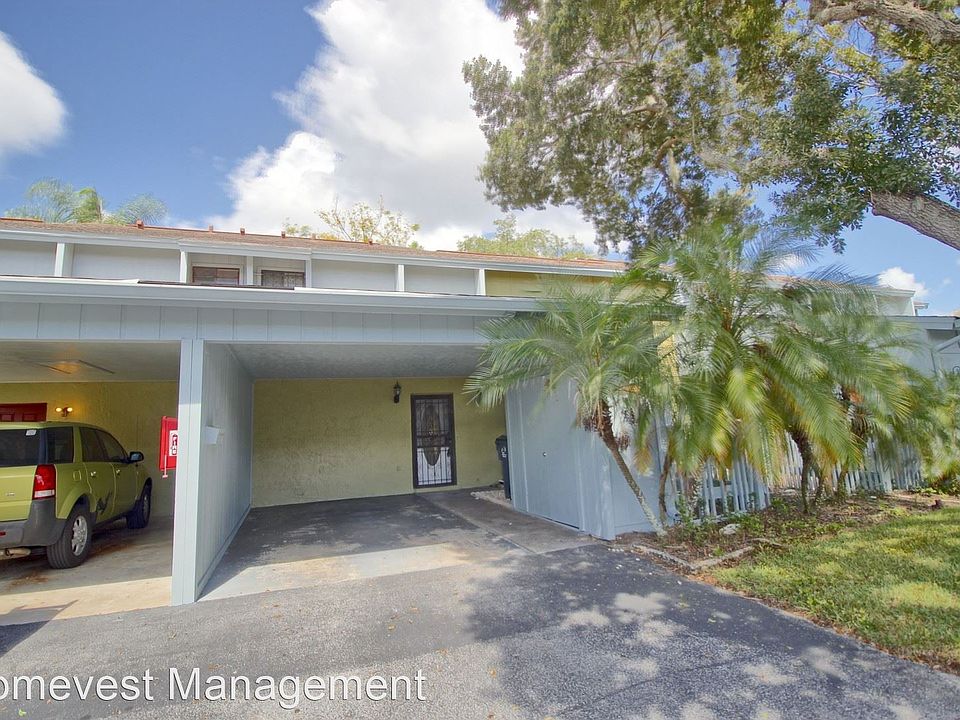 1st image of 7473 Canford Ct