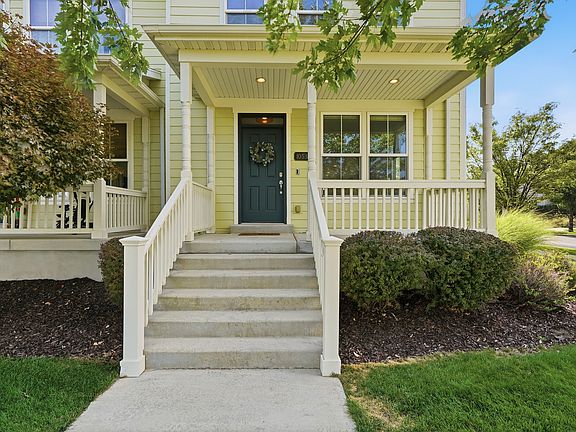3rd image of 10537 S Oquirrh Lake Rd