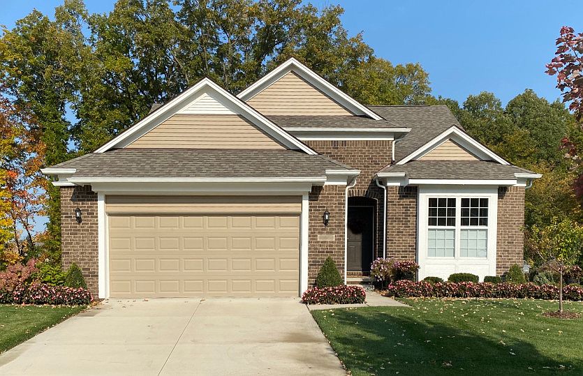 Bayport Exterior 4