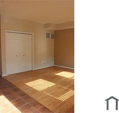 906 E Lombard St — Photo 31