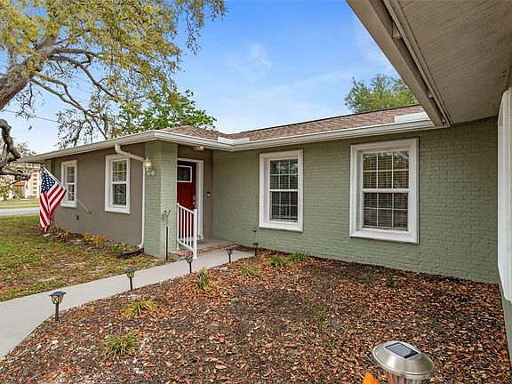 4th image of 7367 Gates Cir