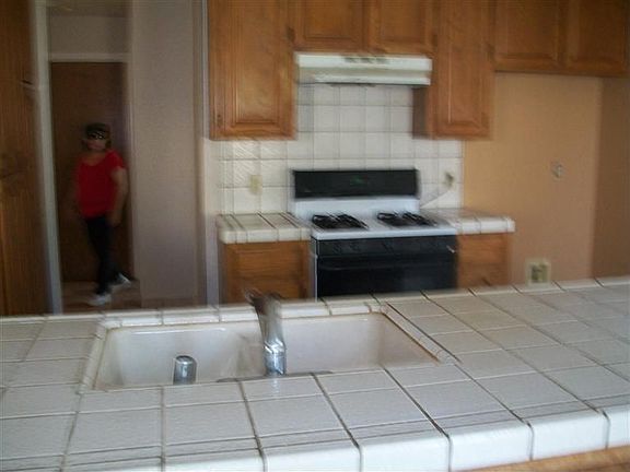 3rd image of 12852 Dorsey St