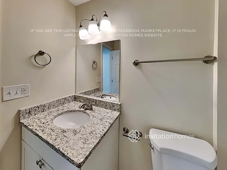 22 Ember Way — Photo 10