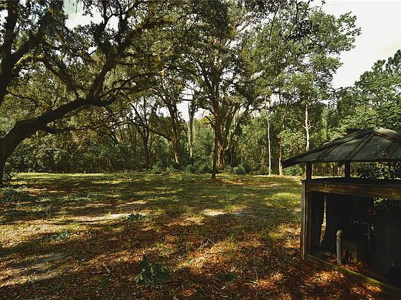 5th image of 18709 NE US HIGHWAY 301 LOT 1