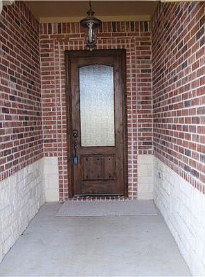 2nd image of 4013 Pomel Dr