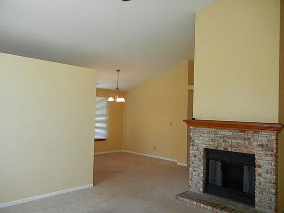 2nd image of 7035 Sea Eagle Ct