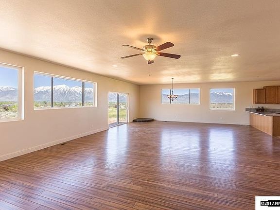 5th image of 1261 Jo Ln