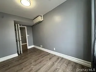 145 Tulip Ave — Photo 5