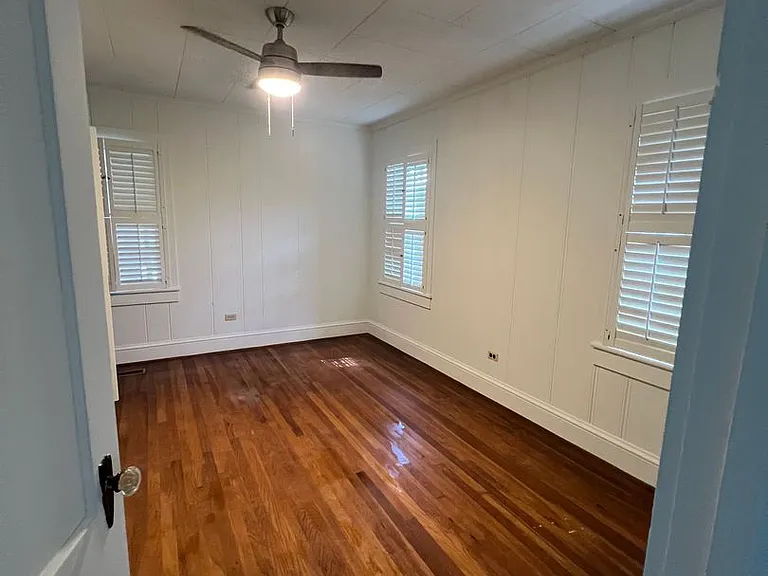 30 N 2nd St #218A — Photo 15