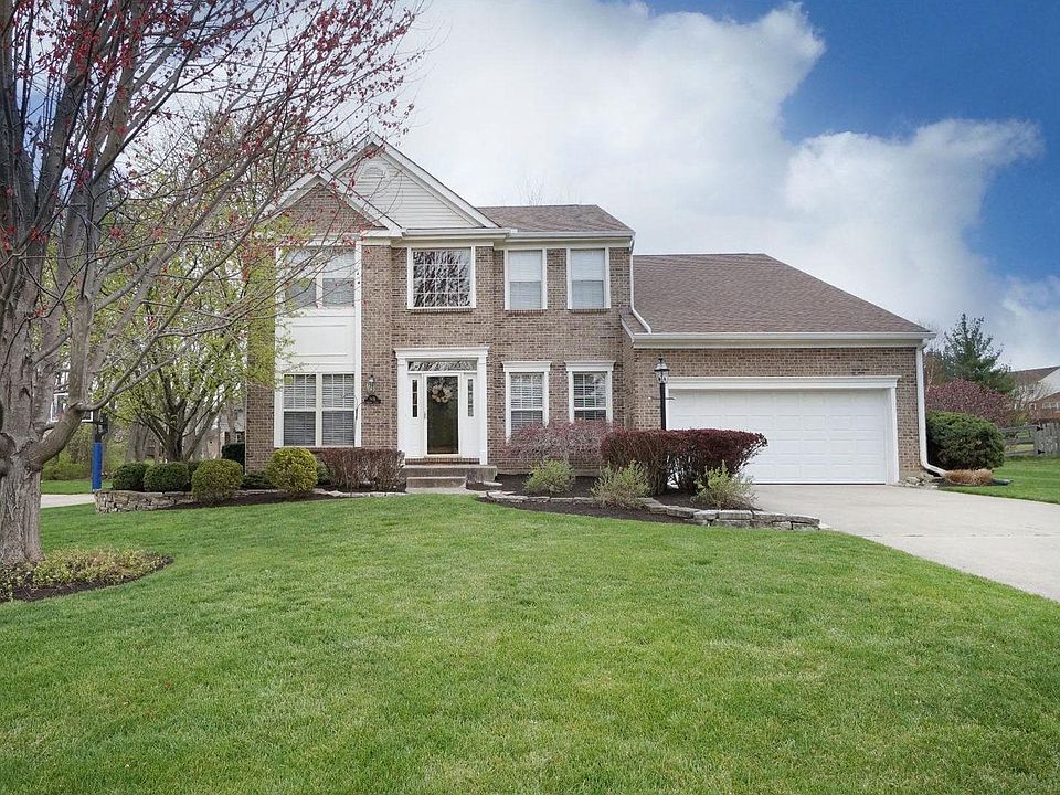 1st image of 7454 Galway Ct