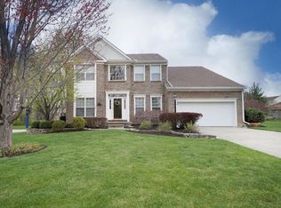 7454 Galway Ct, West Chester, OH 45069